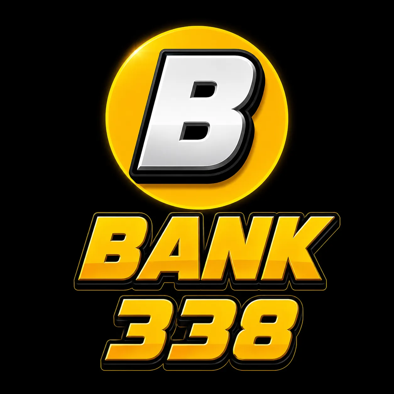 BANK338 - Aplikasi Penghemat Baterai Terbaik untuk HP Anda