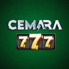 CEMARA777 - Penghemat Baterai Terbaik untuk Smartphone Anda