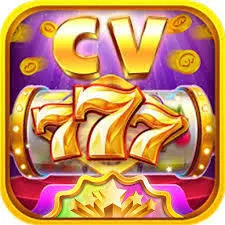 CV777 - Aplikasi Edit Video Reels Terbaik untuk Kreativitas Anda