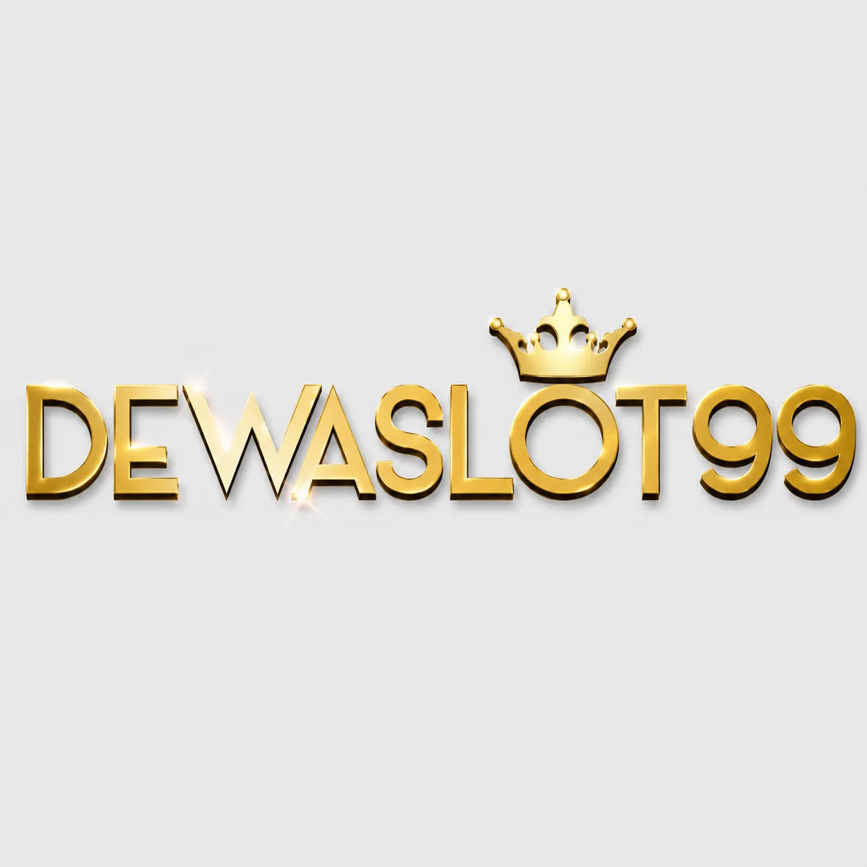 DEWASLOT99 - Aplikasi Chat Grup Terbaik untuk Komunitas Anda