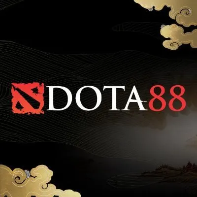 DOTA88 - Aplikasi Cadangan Data Terpercaya untuk HP