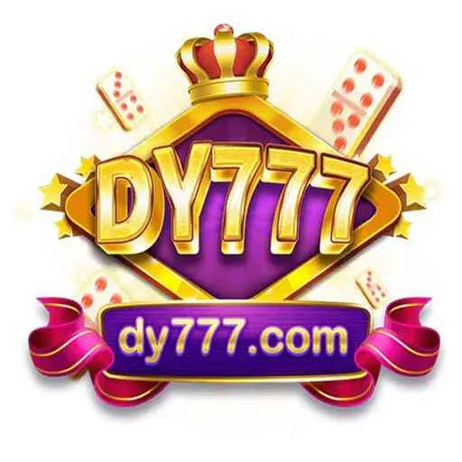DY777 - Game Badminton Seru dan Menantang