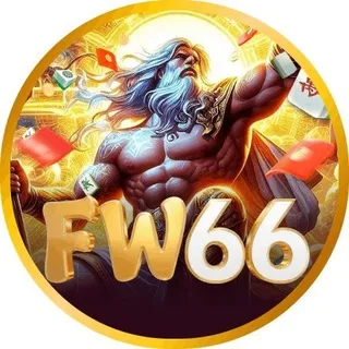 FW66 - Penghemat Baterai Terbaik untuk HP Anda