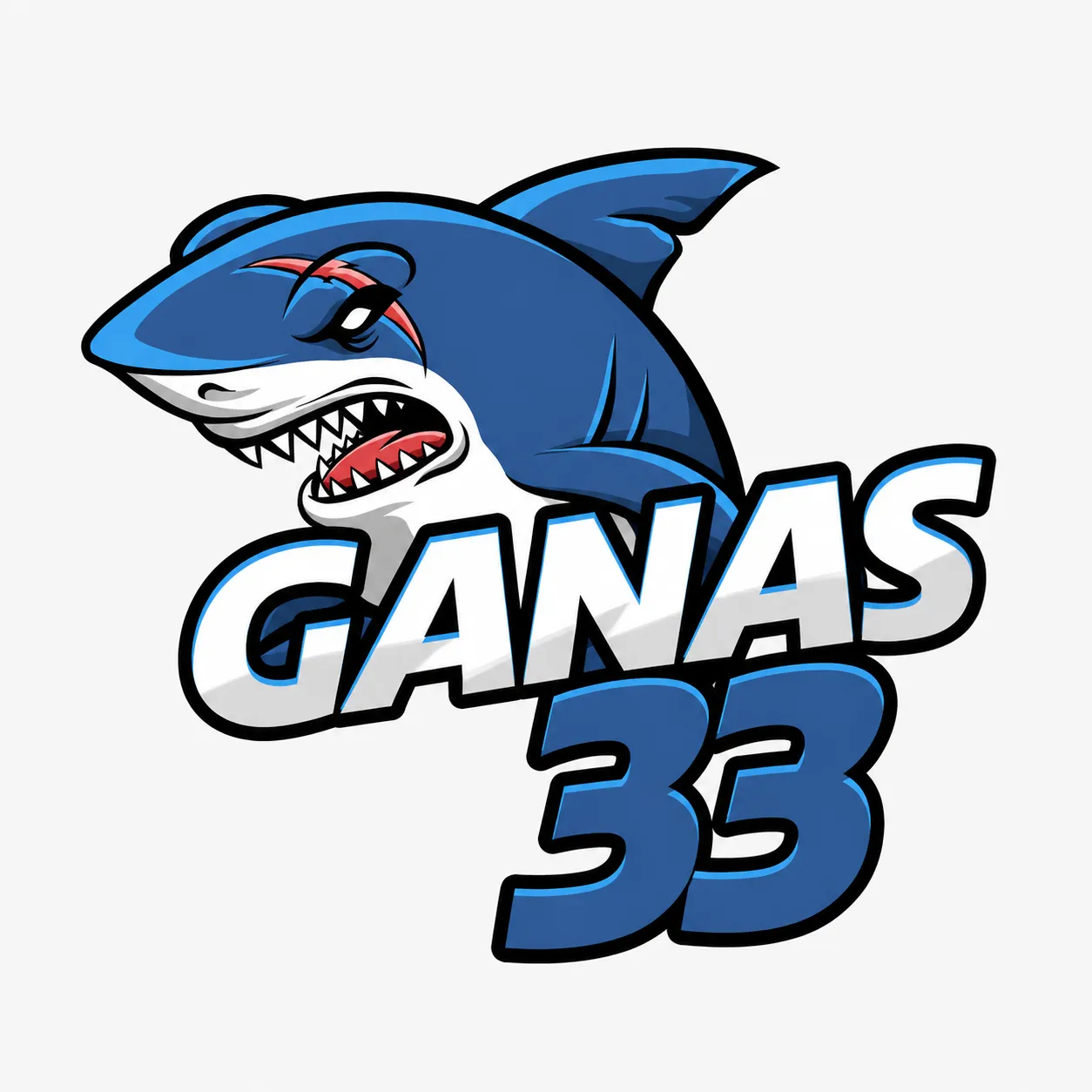 GANAS33 - Aplikasi Promo & Kupon Terbaik untuk Belanja Hemat