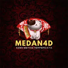 MEDAN4D - Aplikasi Les Online Terbaik untuk Pembelajaran Interaktif