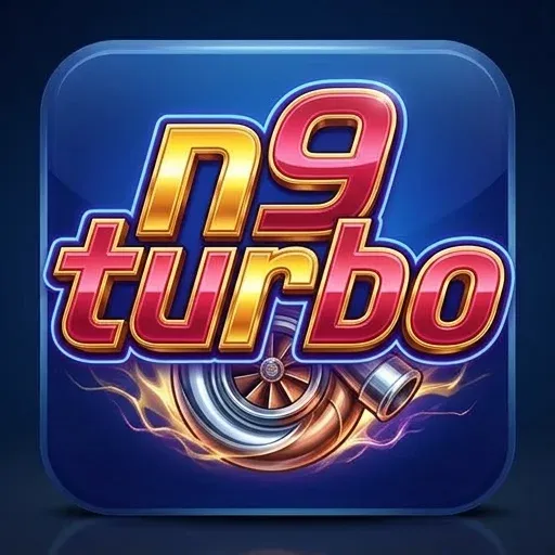 N9TURBO - Aplikasi Pembuat Stiker WA yang Kreatif dan Mudah Digunakan
