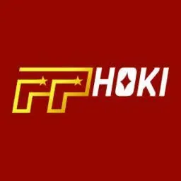 PPHOKI - Aplikasi Kamera Beautify Terbaik untuk Foto Menawan