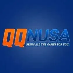 QQNUSA - Aplikasi Status & Stiker Terbaik untuk Sosial & Chat