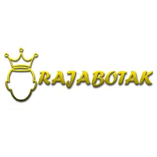 RAJABOTAK - Aplikasi Cerdas untuk Belajar Bahasa Inggris