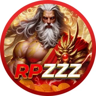 RPZZZ - Aplikasi Berita Daerah Terlengkap dan Terpercaya