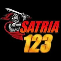 SATRIA123 - Pemutar Video Offline Terbaik untuk Musik & Video
