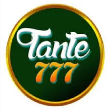 TANTE777 - Aplikasi Gambar Digital Terbaik untuk Edit Foto & Desain