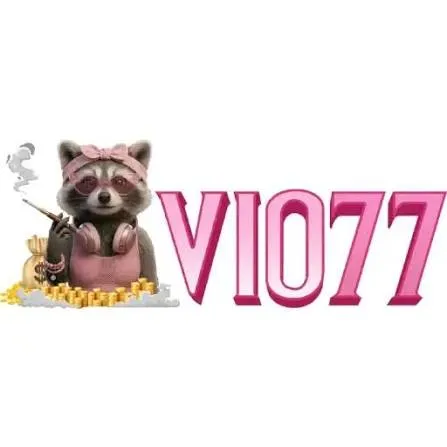 VIO77 - Pembersih Sampah Terbaik untuk HP Anda