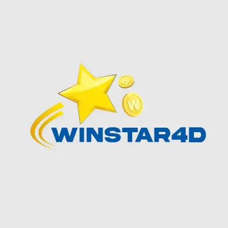 WINSTAR4D - Aplikasi Berita Nasional Terpercaya