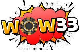 wow33