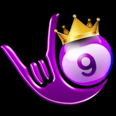 YOTOGEL - Aplikasi Chat Grup Terbaik untuk Komunikasi Sosial