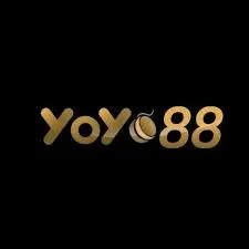 YOYO88 - Aplikasi Relaksasi dan Tidur Terbaik untuk Kesehatan Anda
